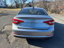Thumbnail image of 2016 Hyundai SONATA at CAR CONNEXION, INC.