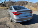 Thumbnail image of 2016 Hyundai SONATA at CAR CONNEXION, INC.