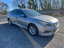 Thumbnail image of 2016 Hyundai SONATA at CAR CONNEXION, INC.