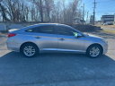 Thumbnail image of 2016 Hyundai SONATA at CAR CONNEXION, INC.