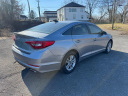 Thumbnail image of 2016 Hyundai SONATA at CAR CONNEXION, INC.