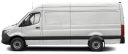 Thumbnail image of 2021 Mercedes-Benz Sprinter at Riverhead Auto Mall