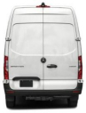 Thumbnail image of 2021 Mercedes-Benz Sprinter at Riverhead Auto Mall