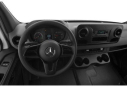 Thumbnail image of 2021 Mercedes-Benz Sprinter at Riverhead Auto Mall