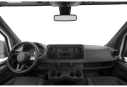 Thumbnail image of 2021 Mercedes-Benz Sprinter at Riverhead Auto Mall
