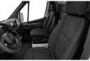 Thumbnail image of 2021 Mercedes-Benz Sprinter at Riverhead Auto Mall