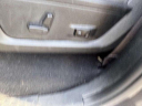 Thumbnail image of 2018 Ram 1500 at Stevens Ford Lincoln