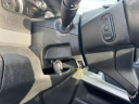 Thumbnail image of 2018 Ram 1500 at Stevens Ford Lincoln