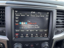 Thumbnail image of 2018 Ram 1500 at Stevens Ford Lincoln