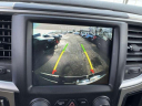 Thumbnail image of 2018 Ram 1500 at Stevens Ford Lincoln