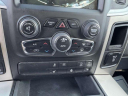 Thumbnail image of 2018 Ram 1500 at Stevens Ford Lincoln