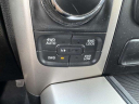 Thumbnail image of 2018 Ram 1500 at Stevens Ford Lincoln