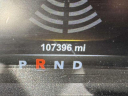 Thumbnail image of 2018 Ram 1500 at Stevens Ford Lincoln