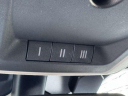 Thumbnail image of 2018 Ram 1500 at Stevens Ford Lincoln