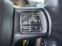 Thumbnail image of 2018 Ram 1500 at Stevens Ford Lincoln
