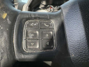 Thumbnail image of 2018 Ram 1500 at Stevens Ford Lincoln