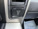Thumbnail image of 2018 Ram 1500 at Stevens Ford Lincoln
