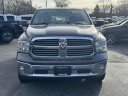 Thumbnail image of 2018 Ram 1500 at Stevens Ford Lincoln