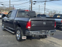 Thumbnail image of 2018 Ram 1500 at Stevens Ford Lincoln