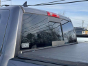 Thumbnail image of 2018 Ram 1500 at Stevens Ford Lincoln