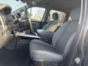 Thumbnail image of 2018 Ram 1500 at Stevens Ford Lincoln