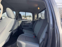 2018 Ram 1500 Big Horn at Stevens Ford Lincoln
