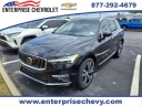 Thumbnail image of 2023 Volvo XC60 at Enterprise Chevrolet