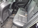 Thumbnail image of 2023 Volvo XC60 at Enterprise Chevrolet
