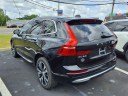 Thumbnail image of 2023 Volvo XC60 at Enterprise Chevrolet