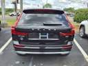 Thumbnail image of 2023 Volvo XC60 at Enterprise Chevrolet