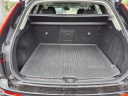 Thumbnail image of 2023 Volvo XC60 at Enterprise Chevrolet
