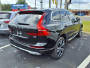Thumbnail image of 2023 Volvo XC60 at Enterprise Chevrolet
