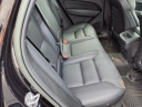 Thumbnail image of 2023 Volvo XC60 at Enterprise Chevrolet