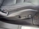 Thumbnail image of 2023 Volvo XC60 at Enterprise Chevrolet