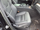 Thumbnail image of 2023 Volvo XC60 at Enterprise Chevrolet
