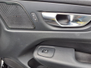 Thumbnail image of 2023 Volvo XC60 at Enterprise Chevrolet