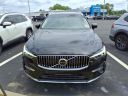 Thumbnail image of 2023 Volvo XC60 at Enterprise Chevrolet