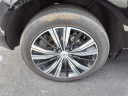 Thumbnail image of 2023 Volvo XC60 at Enterprise Chevrolet