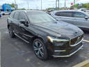 Thumbnail image of 2023 Volvo XC60 at Enterprise Chevrolet