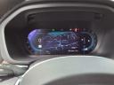 Thumbnail image of 2023 Volvo XC60 at Enterprise Chevrolet