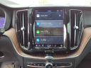 Thumbnail image of 2023 Volvo XC60 at Enterprise Chevrolet