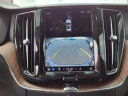 Thumbnail image of 2023 Volvo XC60 at Enterprise Chevrolet