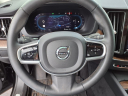 Thumbnail image of 2023 Volvo XC60 at Enterprise Chevrolet