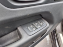 Thumbnail image of 2023 Volvo XC60 at Enterprise Chevrolet