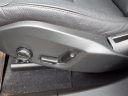 Thumbnail image of 2023 Volvo XC60 at Enterprise Chevrolet