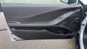 2024 Dodge Charger Daytona Scat Pack at Golling Chrysler Dodge Jeep Ram