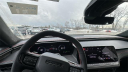 2024 Dodge Charger Daytona Scat Pack at Golling Chrysler Jeep Dodge Ram of Chelsea