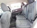 Thumbnail image of 2016 Nissan Rogue at Mathews Nissan