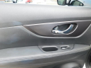 Thumbnail image of 2016 Nissan Rogue at Mathews Nissan