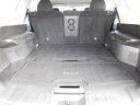 Thumbnail image of 2016 Nissan Rogue at Mathews Nissan